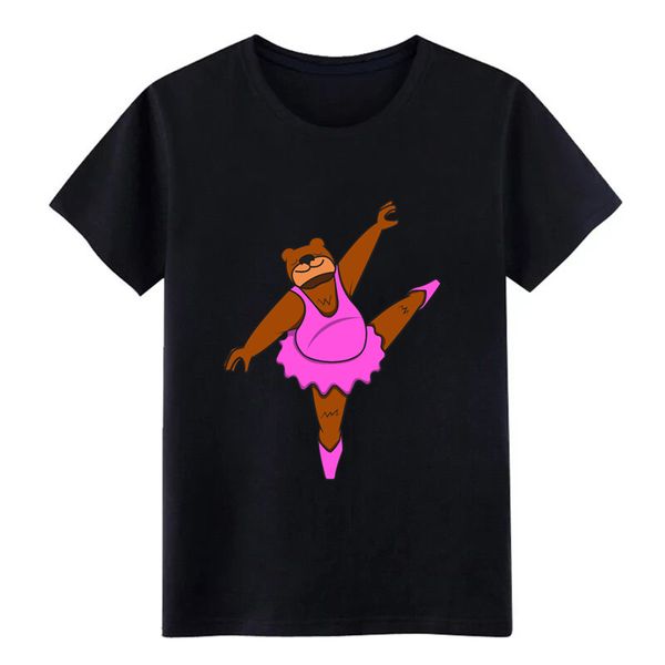bear ballet dancing funny cartoon kids customize euro size 3xl natural crazy breathable formal sport hooded sweatshirt hoodie t shirt
bear ballet dancing funny cartoon kids customize euro size 3xl natural crazy breathable formal sport hooded sweatshirt hoodie t shirt