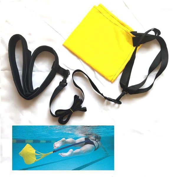 pool & accessories elastic safety adjustable size swimming kid strength training outdoor swim resistance belt with drag parachute l042
pool & accessories elastic safety adjustable size swimming kid strength training outdoor swim resistance belt with drag parachute l042