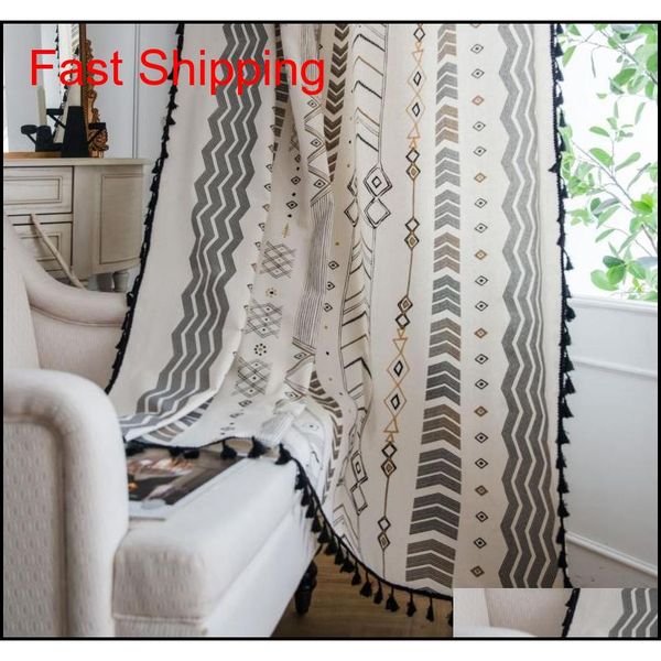 american style room curtain cotton linen curtain bedroom living room kitchen curtains printed colored jllfun fight2010
american style room curtain cotton linen curtain bedroom living room kitchen curtains printed colored jllfun fight2010