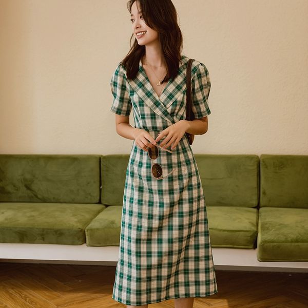 plaid irregular hem lapel suit summer women's platycodon skirt plaid irregular hem lapel dress suit dress summer women's platycodo, Black;gray
plaid irregular hem lapel suit summer women's platycodon skirt plaid irregular hem lapel dress suit dress summer women's platycodo, Black;gray