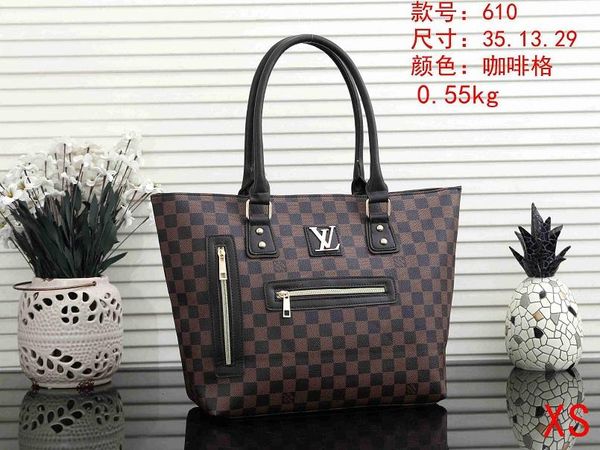 new styles handbag mc famous name fashion leather handbags ch women tote shoulder bags lady leather handbags m bags purse axs610
new styles handbag mc famous name fashion leather handbags ch women tote shoulder bags lady leather handbags m bags purse axs610