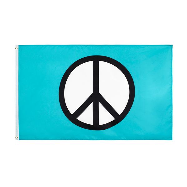 peace symbol flag direct factory wholesale mixed order stock 3x5ft 90x150cm 100% polyest for hanging decoration usa banner
peace symbol flag direct factory wholesale mixed order stock 3x5ft 90x150cm 100% polyest for hanging decoration usa banner