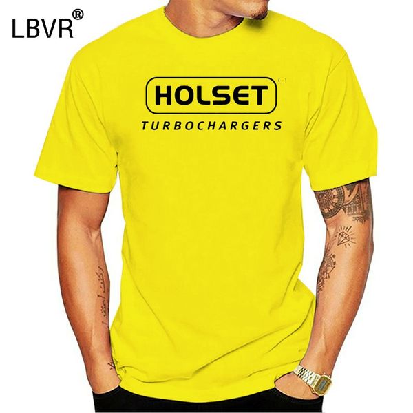 holset turbochargers vintage drag racing nhra rat rod street rod t-shirt sport hooded sweatshirt hoodie
holset turbochargers vintage drag racing nhra rat rod street rod t-shirt sport hooded sweatshirt hoodie
