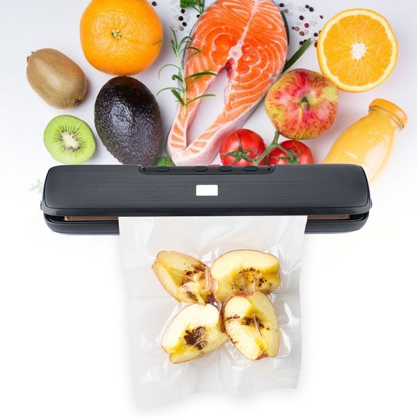 portable vacuum packing machine vacuum sealer for food storage new food packer vacuum bags for packagingperfections
portable vacuum packing machine vacuum sealer for food storage new food packer vacuum bags for packagingperfections