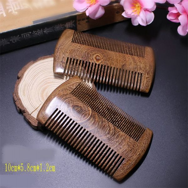 green sandalwood pocket beard hair combs handmade natural wood comb anti static wooden hair comb multifunctional hair care tools 47 g2
green sandalwood pocket beard hair combs handmade natural wood comb anti static wooden hair comb multifunctional hair care tools 47 g2
