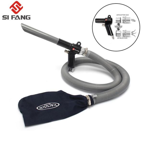 air consure gun kit dual function air vacuum blow pun pneumatic puum cleaner kit kit air blue punction k wmtlhi
air consure gun kit dual function air vacuum blow pun pneumatic puum cleaner kit kit air blue punction k wmtlhi