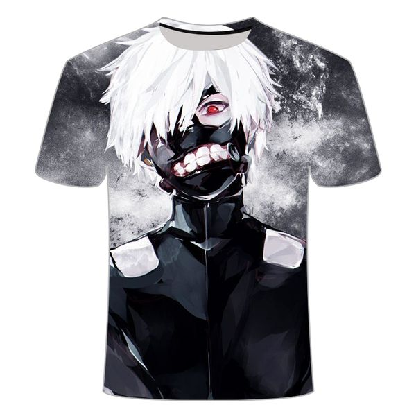 tokyo ghoul anime kaneki ken black new style mens 3d print shirts harajuku aesthetic horror men clothing
tokyo ghoul anime kaneki ken black new style mens 3d print shirts harajuku aesthetic horror men clothing
