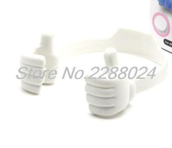 mobile smartphone car holder support stents for coolpad ivvi i3 play 3622a e561 fancy rogue torino s ivvi xiaogu pro wmtkwd dh_niceshop
mobile smartphone car holder support stents for coolpad ivvi i3 play 3622a e561 fancy rogue torino s ivvi xiaogu pro wmtkwd dh_niceshop