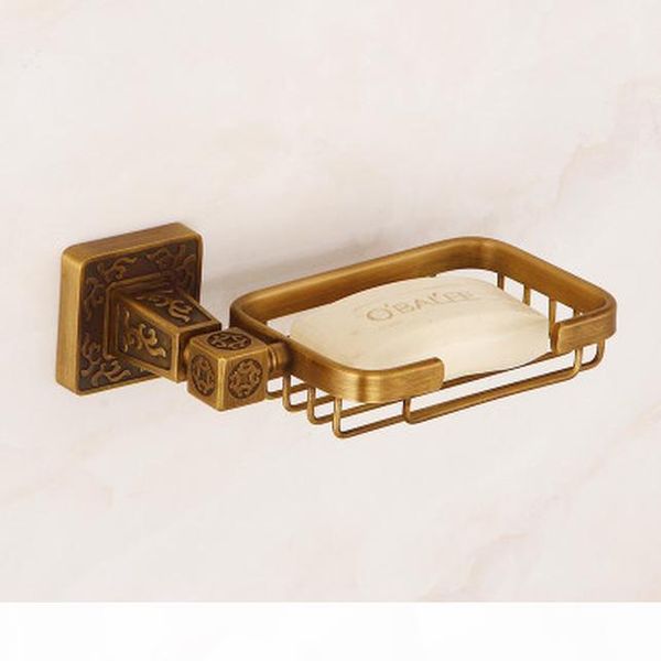 bathroom accessories set brass bronze carved square bath hardware set towel rackpaper holder toilet brush faucet jlloho ffshop2001
bathroom accessories set brass bronze carved square bath hardware set towel rackpaper holder toilet brush faucet jlloho ffshop2001