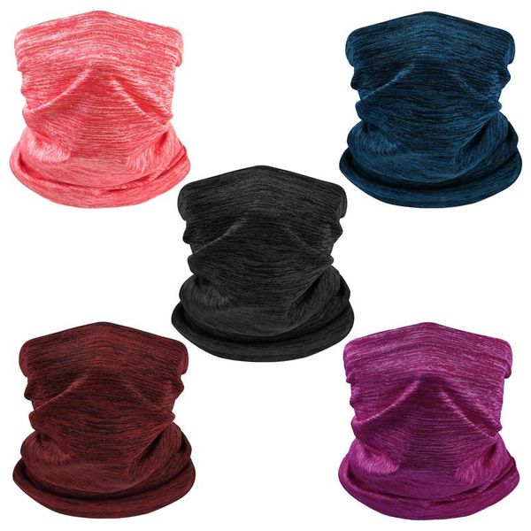 winter fleece warm keep scarf outdoor magic bandana anti cold neck gaiter windproof hiking cycling face mask, Black
winter fleece warm keep scarf outdoor magic bandana anti cold neck gaiter windproof hiking cycling face mask, Black