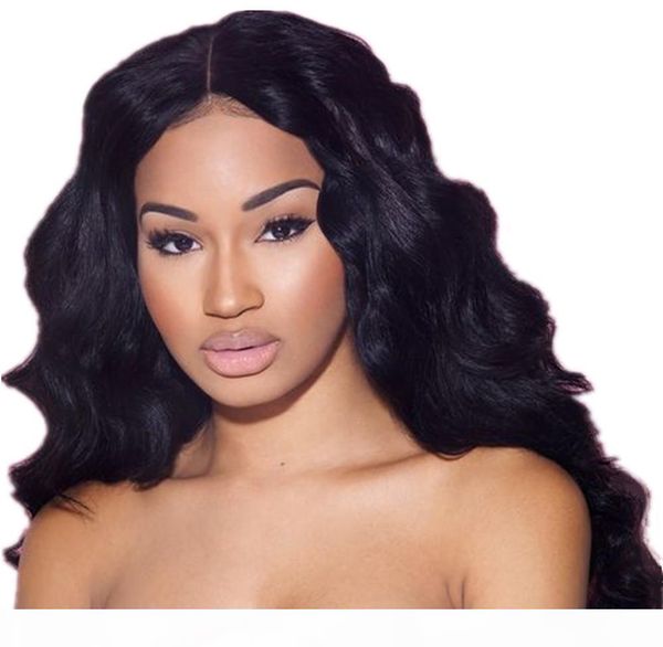 4*4 swiss lace wig peruvian human hair loose deep hairstyle pre plucked 150% density natural black color 8-24 inch, Black;brown
4*4 swiss lace wig peruvian human hair loose deep hairstyle pre plucked 150% density natural black color 8-24 inch, Black;brown