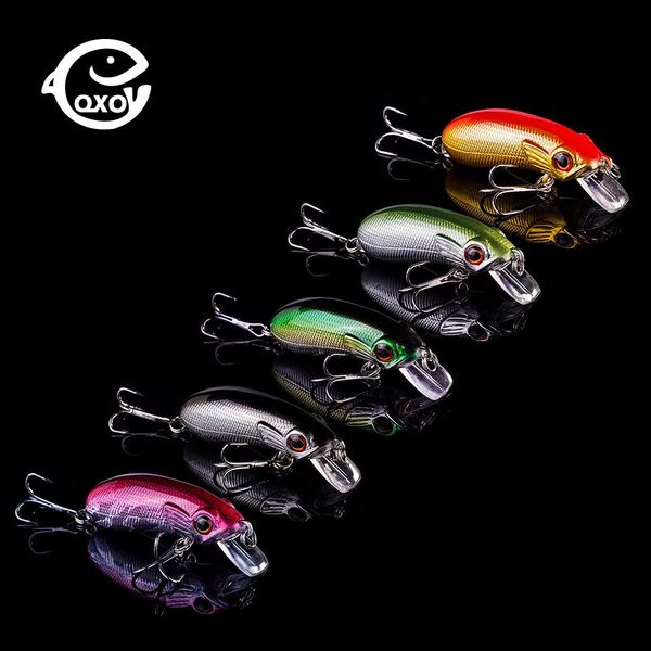 qxo crankbaits все для рыболовных гранка искусственная приманка минженовой рыболовные приманки приманки для рыболовных насекомых wobblers си
qxo crankbaits все для рыболовных гранка искусственная приманка минженовой рыболовные приманки приманки для рыболовных насекомых wobblers си