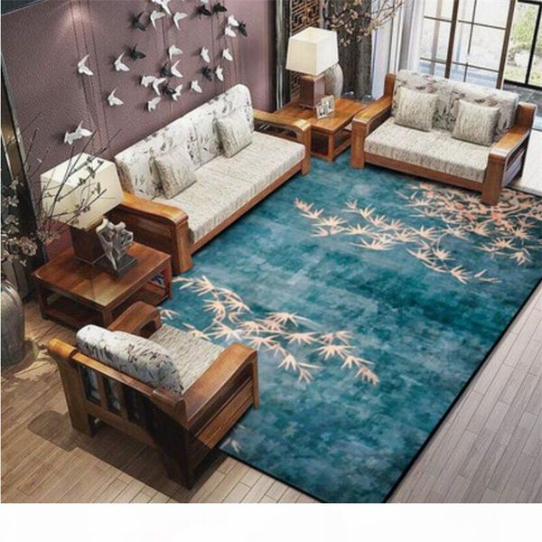traditional chinese style soft delicate carpets for living room bedroom kid room rugs home carpet floor door mat fashion rug mat
traditional chinese style soft delicate carpets for living room bedroom kid room rugs home carpet floor door mat fashion rug mat
