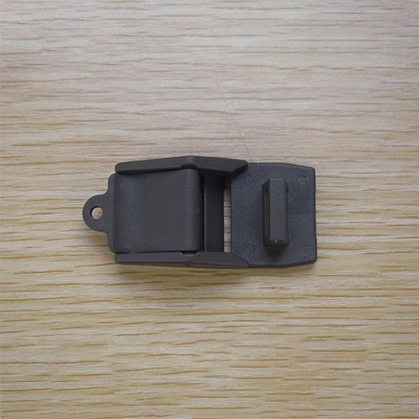 baby carrier bag buckle for acronym 3a-1 interops einsatztasche bag spanish buckle molle accessory
baby carrier bag buckle for acronym 3a-1 interops einsatztasche bag spanish buckle molle accessory
