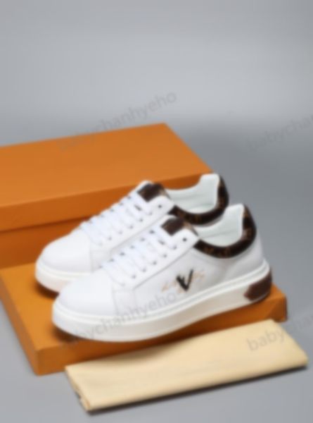 time out sneakers women luxury shoes genuine leather designer shoes genuine leather woman casual shoes size 38-46 model
time out sneakers women luxury shoes genuine leather designer shoes genuine leather woman casual shoes size 38-46 model