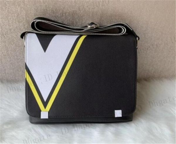 womens shoulder bag pu leather fashion ladies chain bag cross body woman pure female women's handbag shoulder bag good quality bags a00
womens shoulder bag pu leather fashion ladies chain bag cross body woman pure female women's handbag shoulder bag good quality bags a00