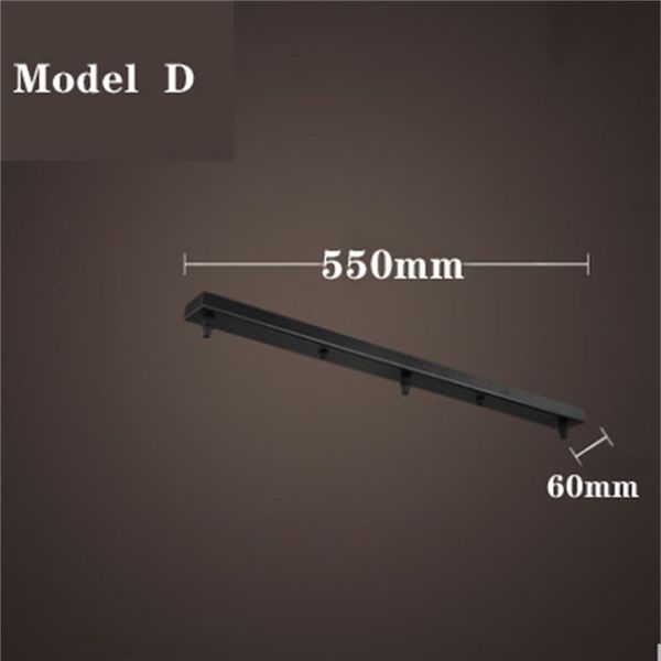 2021 new lamps and lanterns strips long rectangular circular base chandelier chassis ceiling plate accessories 2 q1bq
2021 new lamps and lanterns strips long rectangular circular base chandelier chassis ceiling plate accessories 2 q1bq