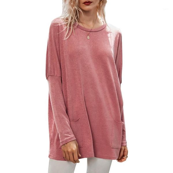 loose knitted sweater women long sleeve woman sweaters pullovers casual female 2020 autumn winter chic sweater1, White;black
loose knitted sweater women long sleeve woman sweaters pullovers casual female 2020 autumn winter chic sweater1, White;black