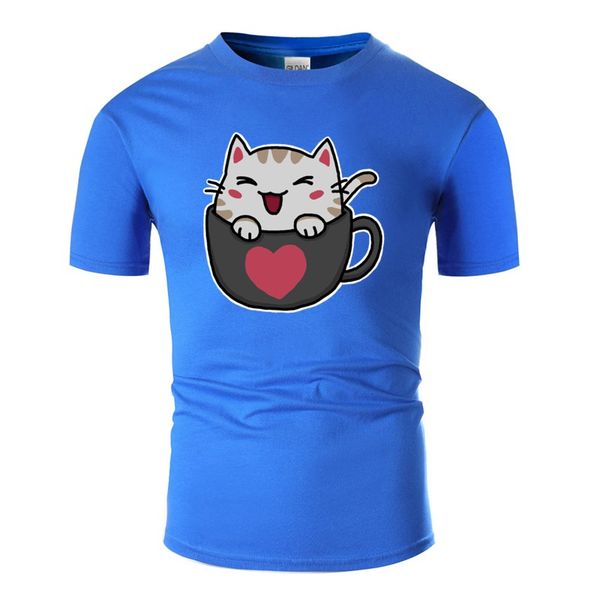 урожай слоган cat, kawaii, животных, comic tshirt симпатичный белый мужчина смешной мальчик девочка футболки pop top tee спорта толстовка с
урожай слоган cat, kawaii, животных, comic tshirt симпатичный белый мужчина смешной мальчик девочка футболки pop top tee спорта толстовка с