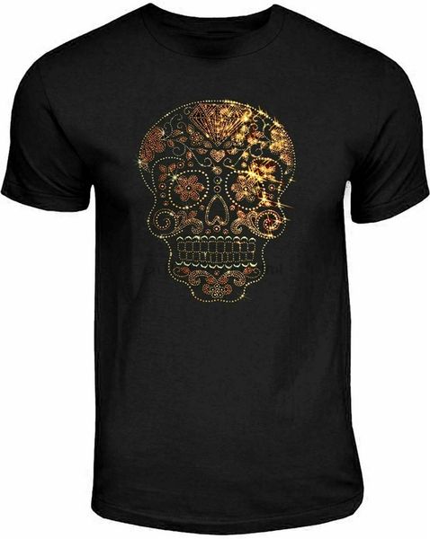 череп мужские rhinestone коты сахар золото на золото размер-s-3xl футболка d33 дышащая майка спортивная с капюшоном толстовка толстовка
череп мужские rhinestone коты сахар золото на золото размер-s-3xl футболка d33 дышащая майка спортивная с капюшоном толстовка толстовка