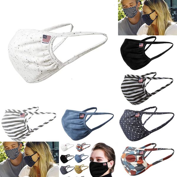 factoryfactoydesigner men women fashion cotton reusable face american flag buckle mask soft breathable anti dust f 2 ndfhs
factoryfactoydesigner men women fashion cotton reusable face american flag buckle mask soft breathable anti dust f 2 ndfhs