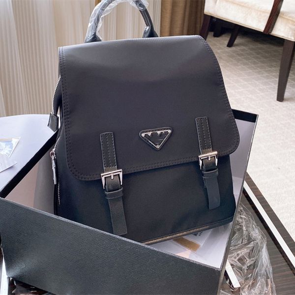 2021 new luxury original single fashion design waterproof fabric backpack classic retro simple atmosphere backpack ing
2021 new luxury original single fashion design waterproof fabric backpack classic retro simple atmosphere backpack ing