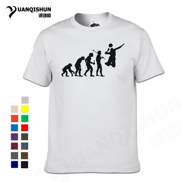summer new volleyballer evolution hip hop slim ftness fashion casual streetwear camisetas team tees hooded sweatshirt hoodie men t shirt
summer new volleyballer evolution hip hop slim ftness fashion casual streetwear camisetas team tees hooded sweatshirt hoodie men t shirt