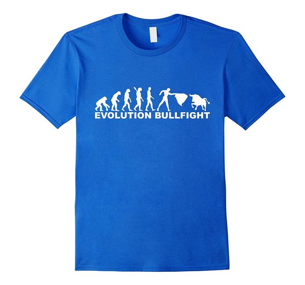 спорт 2019 нового лето высокого качества tee shirt evolution коррида футболка прохладные футболки
спорт 2019 нового лето высокого качества tee shirt evolution коррида футболка прохладные футболки