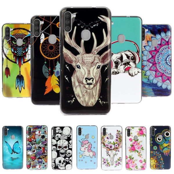 fashion soft tpu case for capinha a70e mobile phone cases sfor cover samsung galaxy etui a41 a11 a21 a01 coque
fashion soft tpu case for capinha a70e mobile phone cases sfor cover samsung galaxy etui a41 a11 a21 a01 coque