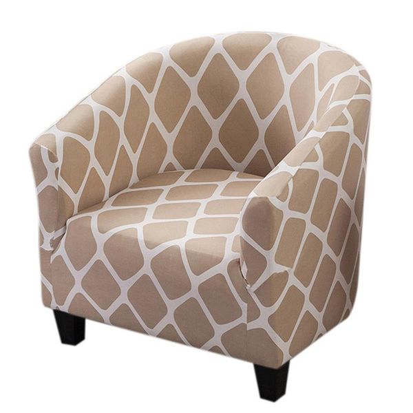 chair covers home geometric pattern stretch removable slipcover armchair dustproof washable furniture protector el sofa
chair covers home geometric pattern stretch removable slipcover armchair dustproof washable furniture protector el sofa