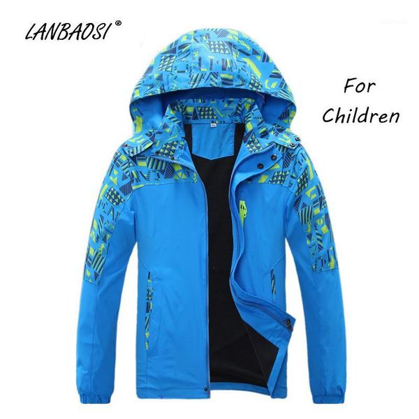lanbaosi camo softshell jackets for boys/girls children kids fleece windproof waterproof outdoor hiking climbing camping hoodies1, Blue;black
lanbaosi camo softshell jackets for boys/girls children kids fleece windproof waterproof outdoor hiking climbing camping hoodies1, Blue;black