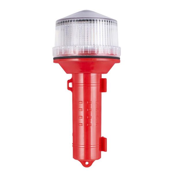 solar led road construction warning light marine indicator light multifunctional signal
solar led road construction warning light marine indicator light multifunctional signal