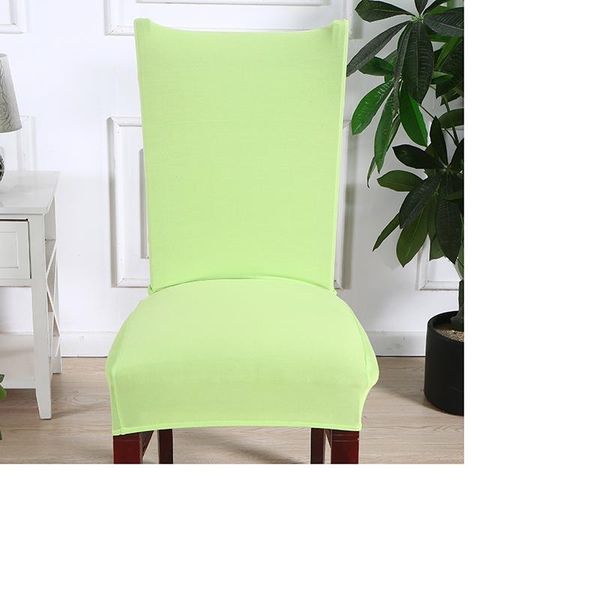 chair covers green cover elastic seat removable and washable stretch solid color minimalist banquet el dining room
chair covers green cover elastic seat removable and washable stretch solid color minimalist banquet el dining room