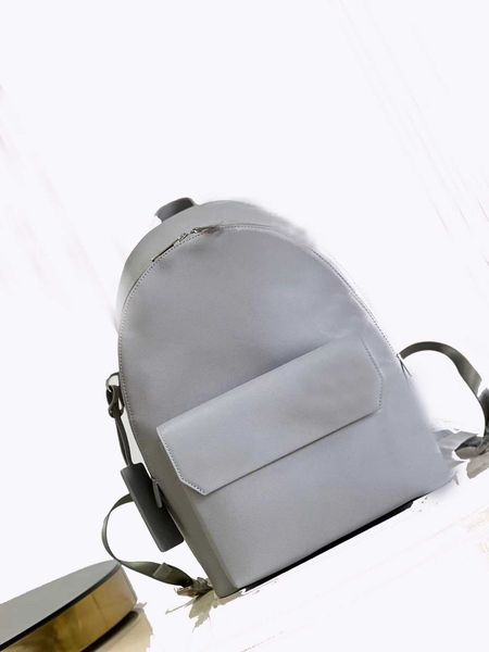 2022 luxury brand 5a quality designer bag backpack leather postman backpack fashionable soft metal logo lapmobile travel b
2022 luxury brand 5a quality designer bag backpack leather postman backpack fashionable soft metal logo lapmobile travel b