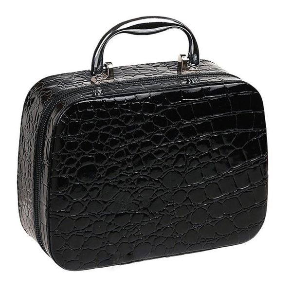 pro makeup storage bag case jewelry box cosmetic organizer pu leather organizer women cosmetic cases for outdoo bbyacl
pro makeup storage bag case jewelry box cosmetic organizer pu leather organizer women cosmetic cases for outdoo bbyacl