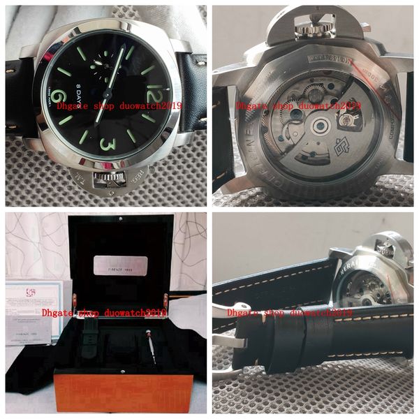box high mens movement fantasy model in 44mm mechanical 8 dya transparent leather strap power reserve mens 2021 watches, Slivery;brown
box high mens movement fantasy model in 44mm mechanical 8 dya transparent leather strap power reserve mens 2021 watches, Slivery;brown