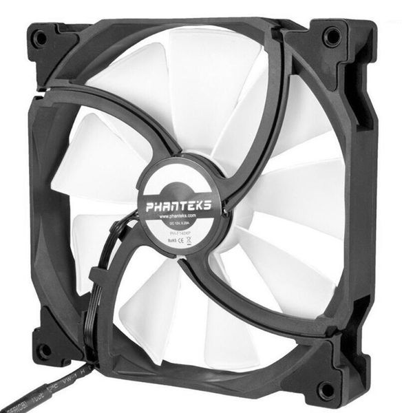 120mm/140mm chassis cooling fan 4-pin pwm 12v deskchassis computer cooling radiator hydraulic bearing cooler1
120mm/140mm chassis cooling fan 4-pin pwm 12v deskchassis computer cooling radiator hydraulic bearing cooler1