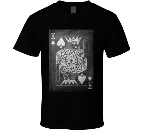 король spades покер карты азартные игры vegas club college футболка tee shirt hipster harajuku марка тенниска спорта с капюшоном hoodie
король spades покер карты азартные игры vegas club college футболка tee shirt hipster harajuku марка тенниска спорта с капюшоном hoodie