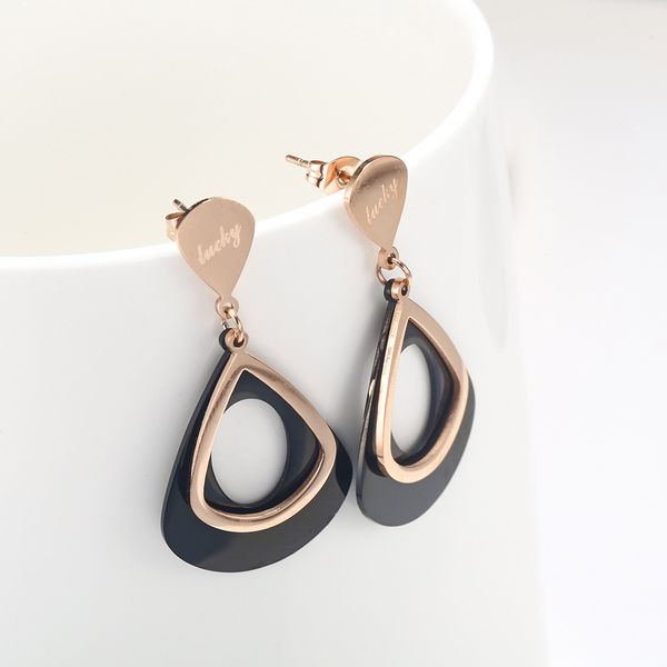 весна / лето new water drop серьги титана стали серьги корейский trend street привязать same стиль преувеличены серьги длинные оптовая, Silver
весна / лето new water drop серьги титана стали серьги корейский trend street привязать same стиль преувеличены серьги длинные оптовая, Silver