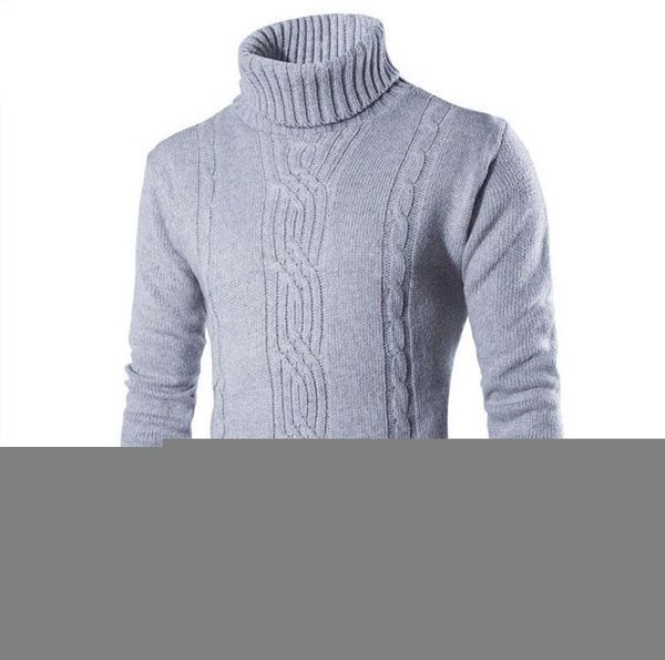 mwxsd autumn and winter men's slim fit pullover sweater men korean vertical striped christmas sweater pull homme, White;black
mwxsd autumn and winter men's slim fit pullover sweater men korean vertical striped christmas sweater pull homme, White;black