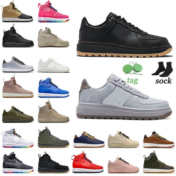wholesale mens lunar 1 duckboot running shoes burgundy black gum night blue triple black low ale brown orange olive canvas womens sneakers t
wholesale mens lunar 1 duckboot running shoes burgundy black gum night blue triple black low ale brown orange olive canvas womens sneakers t