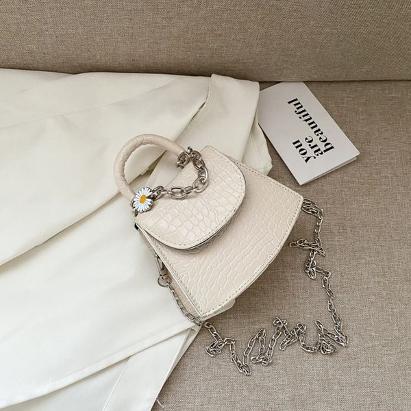 ez9xl мода женской модели плечо портативный крокодил 2020 новых женщины одно плеча сумка цепь мешка nebuw цвета меньшинство твердого
ez9xl мода женской модели плечо портативный крокодил 2020 новых женщины одно плеча сумка цепь мешка nebuw цвета меньшинство твердого