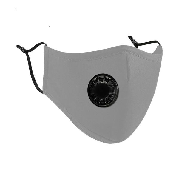 outdoor face with for filter protective mask washable cycling running hiking men women droplet ps2s
outdoor face with for filter protective mask washable cycling running hiking men women droplet ps2s