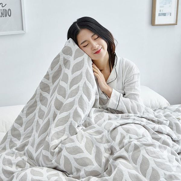 muslin cotton baby blanket for bed sofa spring summer lightweight quilt throw blanket bedding coverlet bedsheet for kids1
muslin cotton baby blanket for bed sofa spring summer lightweight quilt throw blanket bedding coverlet bedsheet for kids1