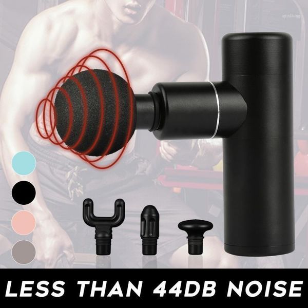 electric massagers mini muscle massage gun pocket neck massager pain therapy for body relaxation relief portable 20211
electric massagers mini muscle massage gun pocket neck massager pain therapy for body relaxation relief portable 20211