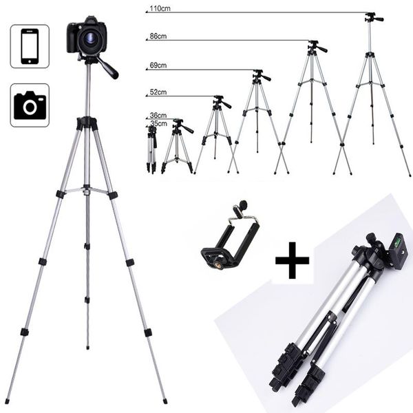 extendable mobile smart phone digital camera tripod with holder clip set for nikon for canon 6 6s 7
extendable mobile smart phone digital camera tripod with holder clip set for nikon for canon 6 6s 7