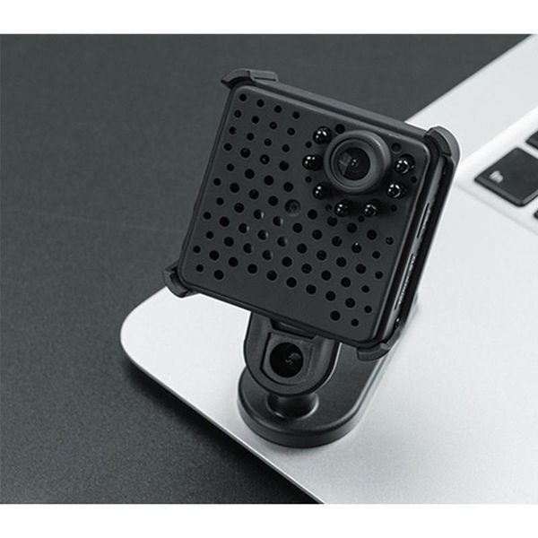 hd 1080p home security camera portable wifi mini camera wireless micro webcam camcorder video recorder for security night
hd 1080p home security camera portable wifi mini camera wireless micro webcam camcorder video recorder for security night
