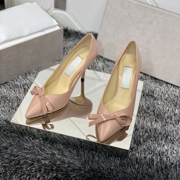 the same type of small pepper high heels women's suede thick heel pointed frosted shoes for all kinds of thin ol single shoes, Black
the same type of small pepper high heels women's suede thick heel pointed frosted shoes for all kinds of thin ol single shoes, Black