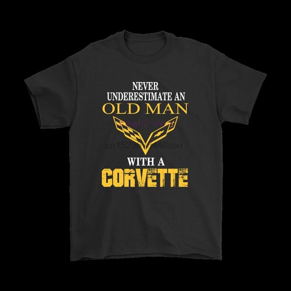 never underestimate an old man with a corvette shirts sport hooded sweatshirt hoodie
never underestimate an old man with a corvette shirts sport hooded sweatshirt hoodie