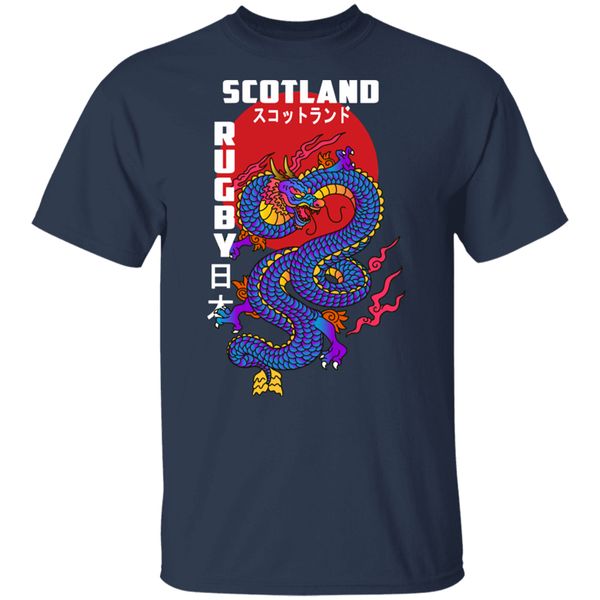 scotland rugby japan japanese dragon scotland rwc supporter summer style casual wear sport hooded sweatshirt hoodie t shirt
scotland rugby japan japanese dragon scotland rwc supporter summer style casual wear sport hooded sweatshirt hoodie t shirt